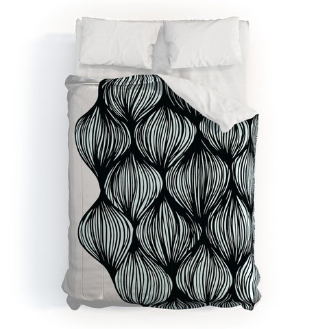 Gabi Waves 2 Comforter