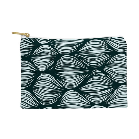 Gabi Waves Pouch