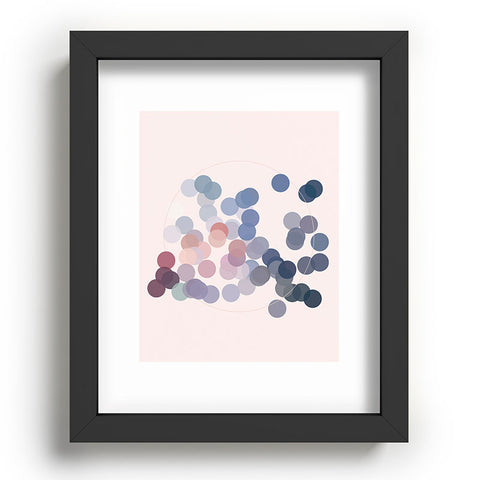 Gabi Wink Wink Recessed Framing Rectangle