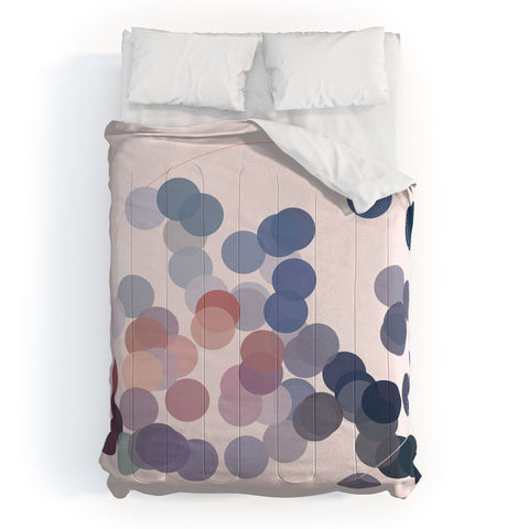 Gabi Wink Wink Comforter