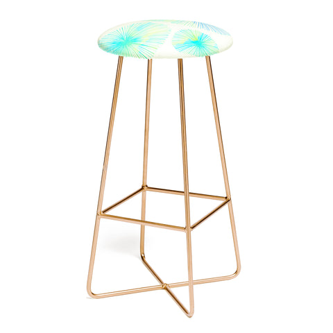 Gabi Wish Bar Stool