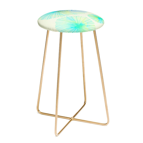 Gabi Wish Counter Stool