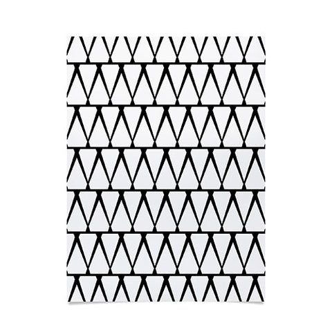 Gabi Zillionaire II Poster