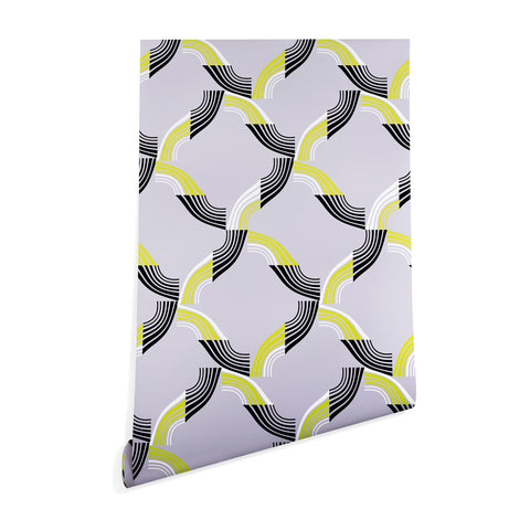 Gabriela Fuente Alston Wallpaper