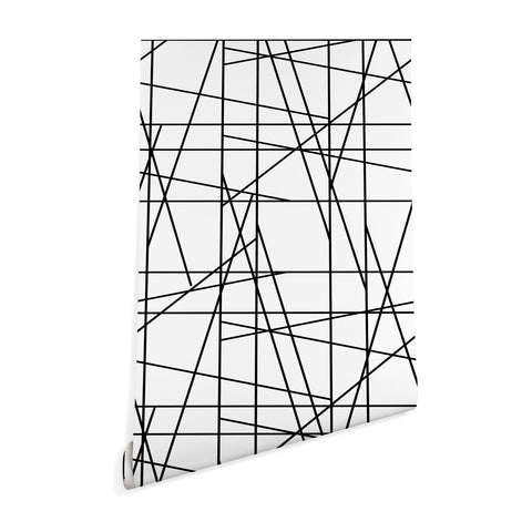 Gabriela Fuente Architecture Wallpaper