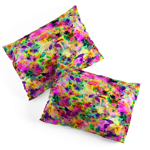 Gabriela Fuente Belle 2 Pillow Shams
