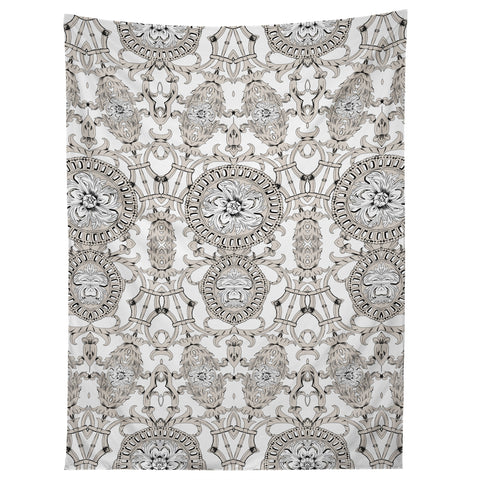 Gabriela Fuente classical Tapestry