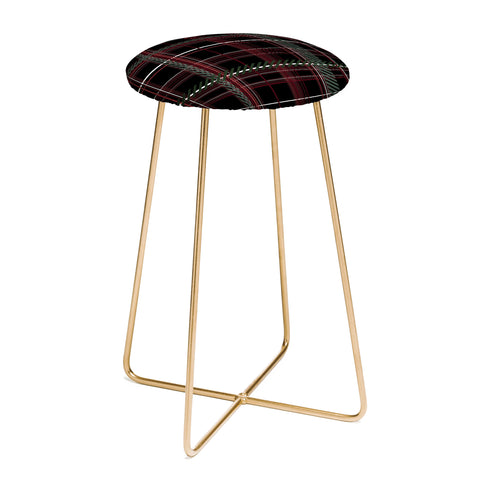 Gabriela Fuente El Counter Stool