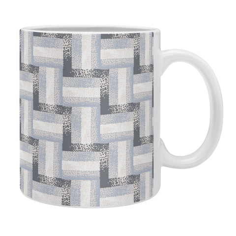 Gabriela Fuente Emanuel Coffee Mug