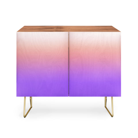 Gabriela Fuente Essencyal Credenza