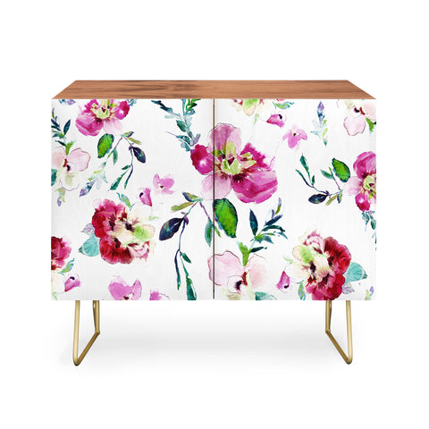 Gabriela Fuente Estella Credenza