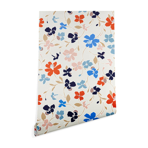 Gabriela Fuente Freeland Wallpaper