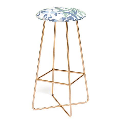 Gabriela Fuente Future Garden Bar Stool