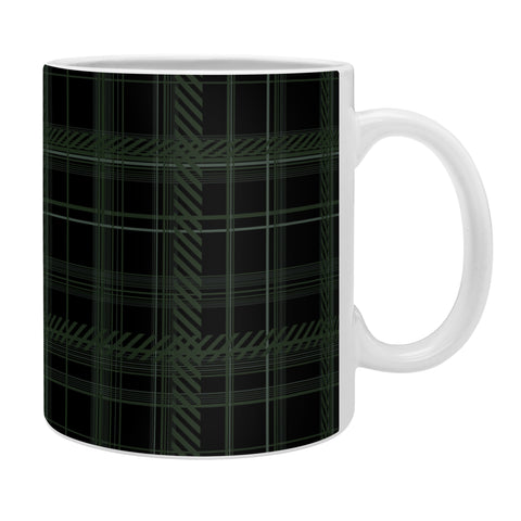 Gabriela Fuente Greemas Coffee Mug