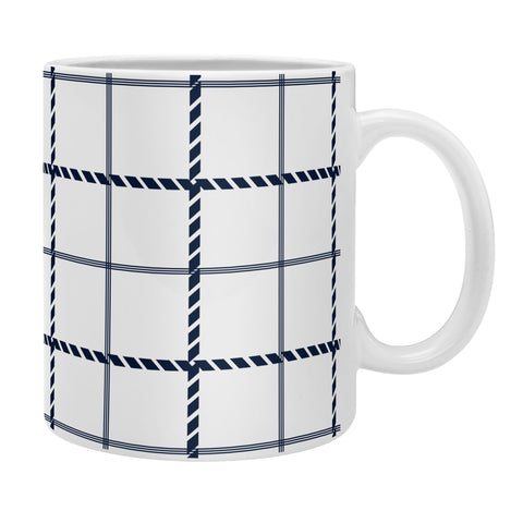 Gabriela Fuente Hampshire Coffee Mug