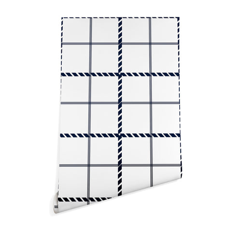 Gabriela Fuente Hampshire Wallpaper