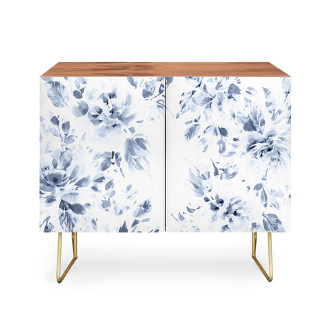 Gabriela Fuente Juliana Credenza