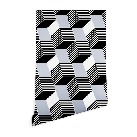 Gabriela Fuente Kassar Wallpaper