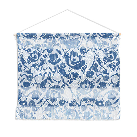 Gabriela Fuente kora Wall Hanging Landscape