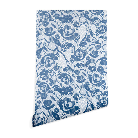 Gabriela Fuente kora Wallpaper