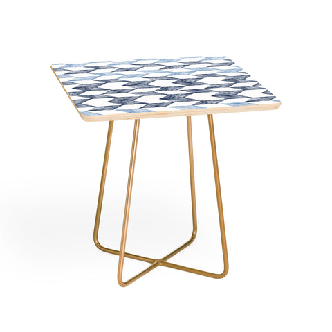 Gabriela Fuente Mattie Side Table