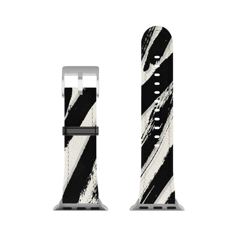 Gabriela Fuente Nemm Apple Watch Band