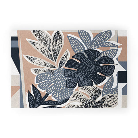 https://www.denydesigns.com/cdn/shop/products/gabriela-fuente-new-tropicanna-welcome-mat-white-background-small_32768a1a-d0ee-486c-b872-6de4b0a0d06b_large.jpg?v=1631552043
