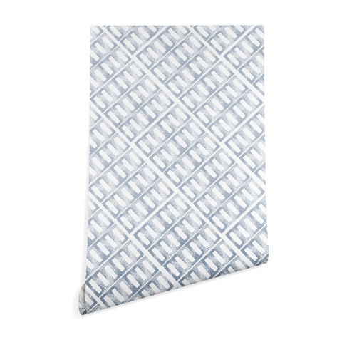 Gabriela Fuente Noah Wallpaper