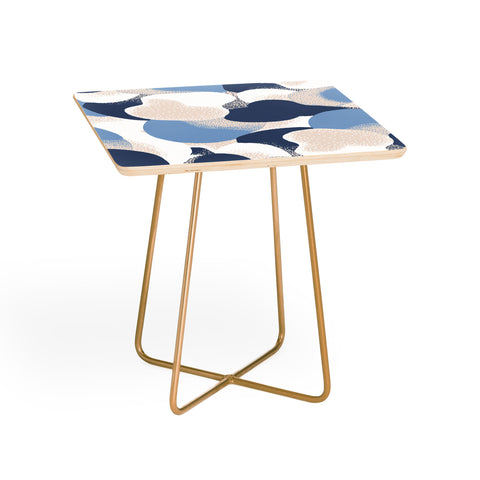Gabriela Fuente Nuvem Side Table