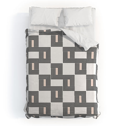 Gabriela Fuente Premier Duvet Cover