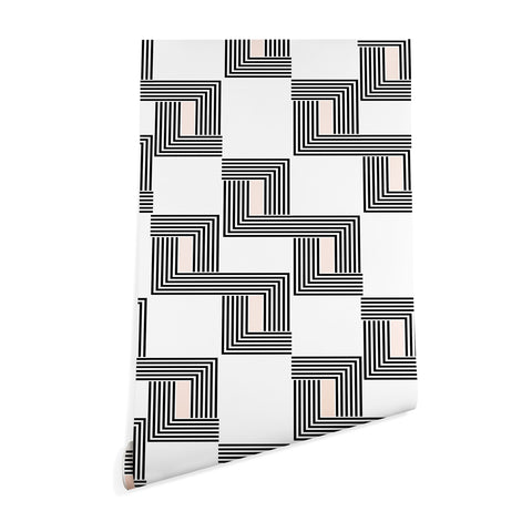 Gabriela Fuente Premier Wallpaper