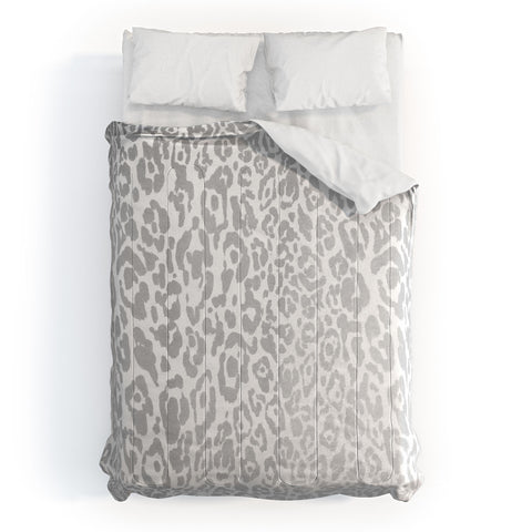 Gabriela Fuente Selena Comforter