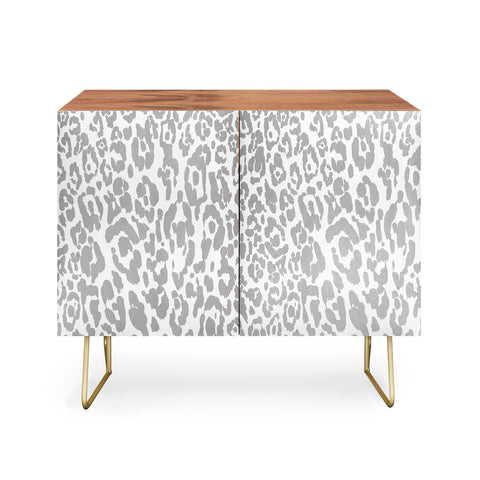 Gabriela Fuente Selena Credenza