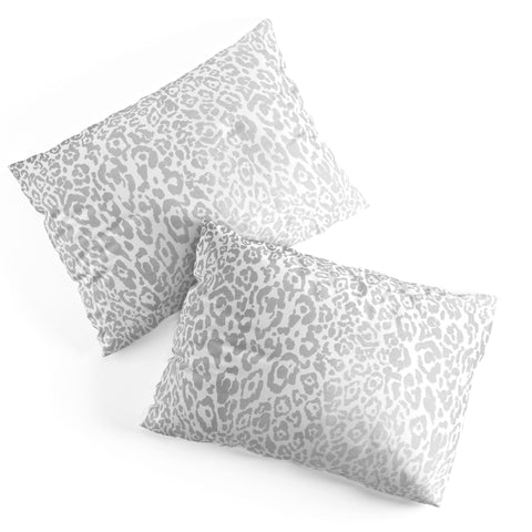 Gabriela Fuente Selena Pillow Shams