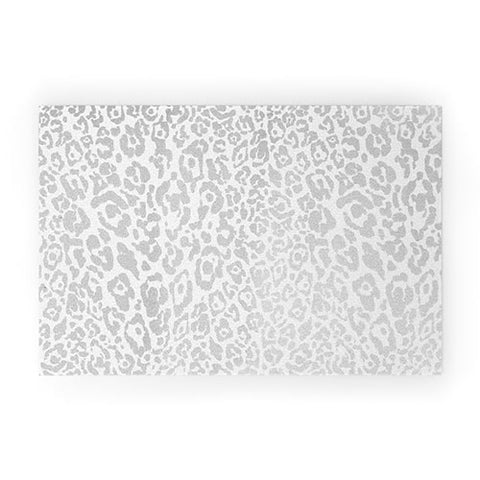 Gabriela Fuente Selena Welcome Mat