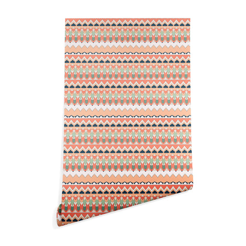 Gabriela Fuente Silvanna Wallpaper