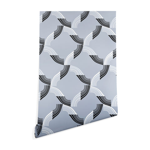 Gabriela Fuente Suffolk Wallpaper