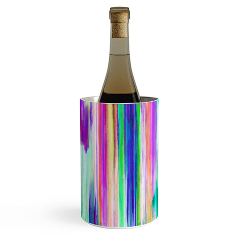 Gabriela Fuente Summer Flash Wine Chiller