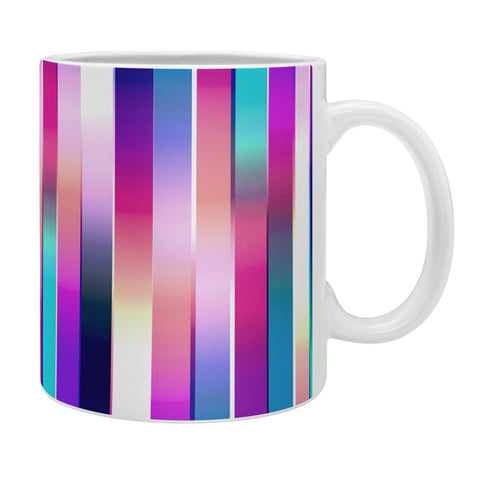 Gabriela Fuente Summer fun time Coffee Mug