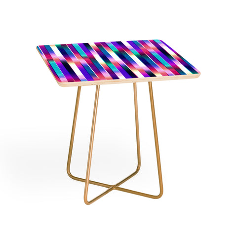 Gabriela Fuente Summer fun time Side Table