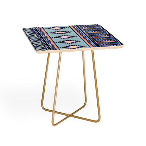 Gabriela Fuente trip Side Table