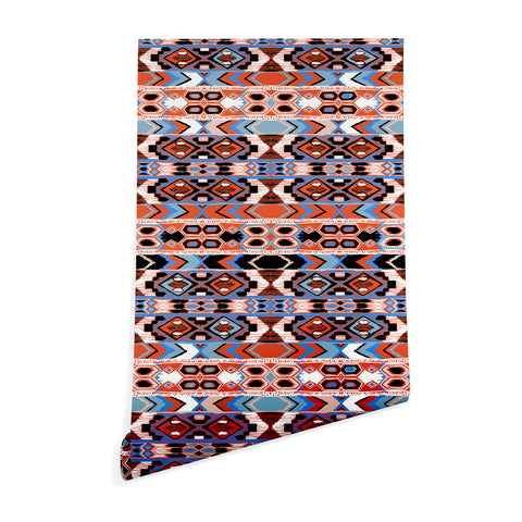 Gabriela Fuente Ujarak Wallpaper