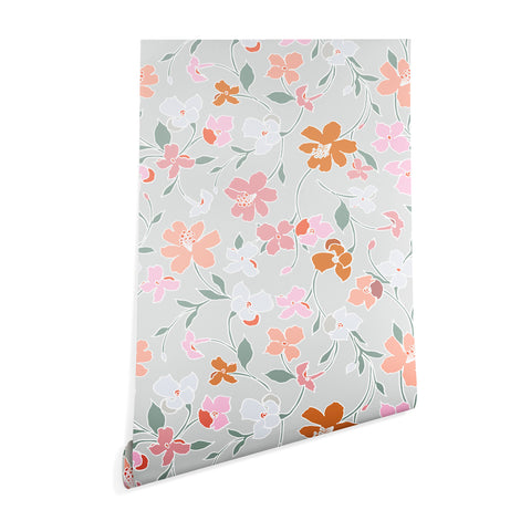 Gabriela Fuente Wa Wallpaper