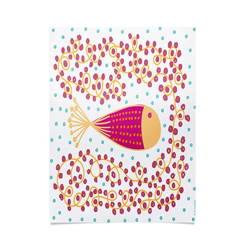 Gabriela Larios Ovopez 1 Poster