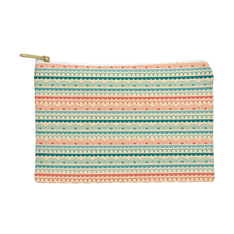 Gabriela Larios Prado Pouch