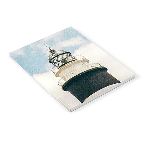 Gal Design Lighthouse Notebook