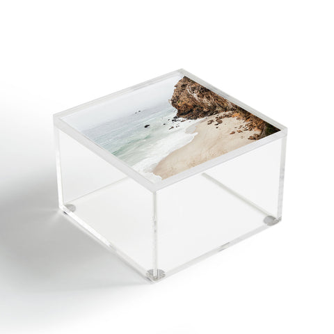 Gal Design Malibu Dream Acrylic Box