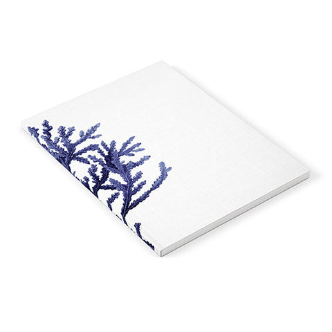 Gal Design Seaweed 8 Notebook