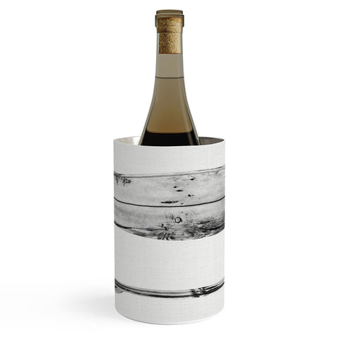 Gal Design Surfboard Wine Chiller