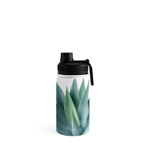 Gale Switzer Agave Blanco Water Bottle